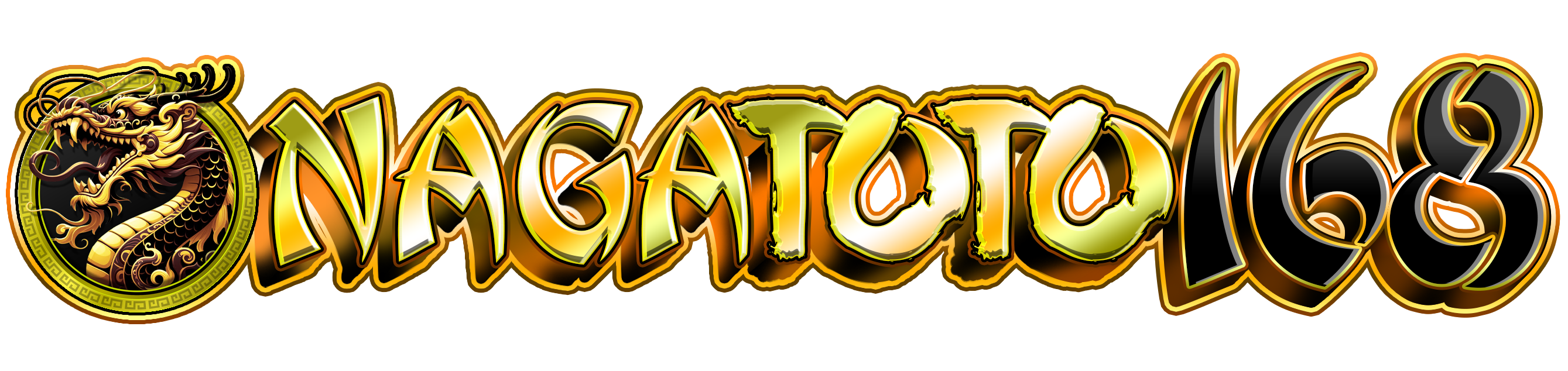 kpktotoko168kai Logo